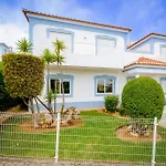 Ground Floor 2 Bed With Private Garden On Oasis Parque At38 Apartman *