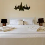 Ground Floor 2 Bed With Private Garden On Oasis Parque At38 Portimao